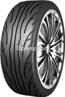 Nankang NS-2R 185/60R13 84 V XL, 180 TW-street