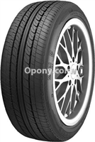 Nankang RX 615 145/80R13 75 S