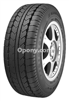 Nankang SL-6 215/60R16 108/106 T C