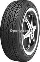 Nankang SP7 265/35R22 102 V XL