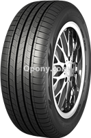 Nankang SP9 255/55R18 109 V XL