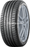 Nankang Sportnex AS-3 215/50R17 95 W XL, ZR, EVC