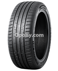 Nankang Sportnex AS-3 EV 255/45R20 105 Y XL, ZR