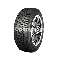 Nankang SV-3 215/60R16 99 H XL