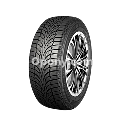 Nankang SV-3 195/50R15 86 H XL