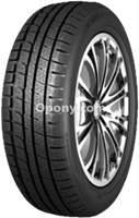 Nankang SV 55 275/40R20 106 W