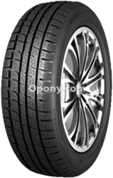 Nankang SV 55 225/65R17 106 H XL