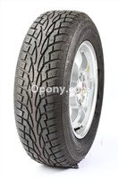 Nankang SW 7 265/65R17 116 T XL