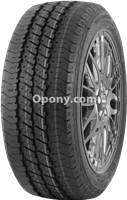 Nankang TR-10 195/70R14 104/102 N C