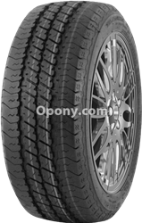 Nankang TR-10 155/70R12 104 N