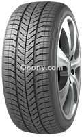 Neolin Neo4Season 185/60R14 86 H XL