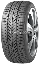 Neolin Neo4Season 195/65R15 91 H