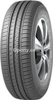 Neolin NeoGreen 185/55R15 82 V