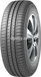 Neolin NeoGreen 185/55R15 82 V