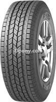 Neolin NeoLand H/T 265/70R16 112 T