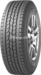 Neolin NeoLand H/T 265/70R16 112 T