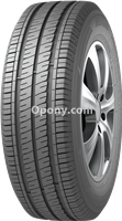 Neolin NeoLand VAN 205/70R15 106/104 R C