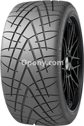 opony Neolin NeoRacing