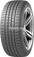 Neolin NeoSport 245/45R20 99 W