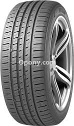 Neolin NeoSport 245/45R20 99 W