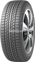 Neolin NeoSport STX 275/55R20 117 V XL