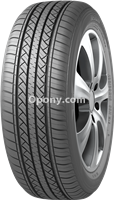 Neolin NeoTour 225/65R17 102 H