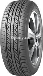 Neolin NeoTour 155/65R13 73 T