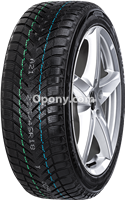 Neolin NeoWinter 165/70R14 81 T