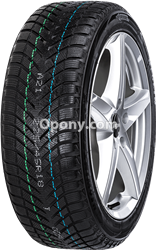 Neolin NeoWinter 165/65R14 79 T