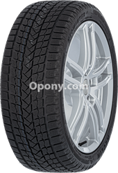 Neolin NeoWinter L8 205/45R16 87 V