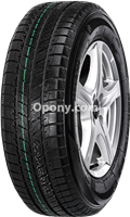 Neolin NeoWinter Van 195/60R16 99/97 T C