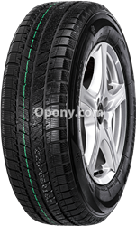 Neolin NeoWinter Van 215/65R16 109/107 R C