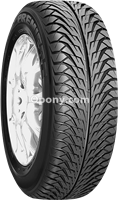 Nexen CLASSE PREMIERE 205/65R15 94 H