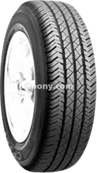 Nexen CP321 175/65R14 90/88 T C