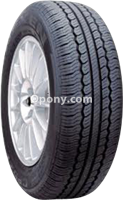 Nexen CP521 215/70R16 108/106 T C