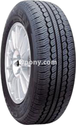 Nexen CP521 235/60R17 106 H XL