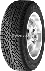 opony Nexen Winguard Snow G