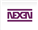 opony Nexen