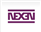 opony Nexen