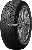 Nexen N'Blue 4 Season 235/65R17 108 V XL