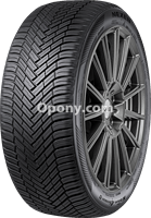 Nexen N'blue 4Season 2 275/45R20 110 Y XL