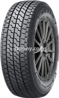 Nexen N'blue 4Season Van 215/75R16 116/114 R C