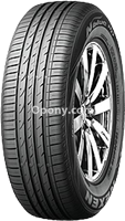 Nexen N'Blue HD 185/65R15 88 T