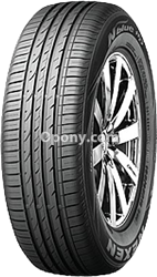 Nexen N'Blue HD 205/65R16 95 H