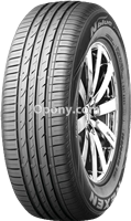 Nexen N'Blue Premium 185/60R15 84 T