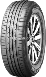 Nexen N'Blue Premium 165/65R15 81 T