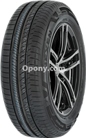 Nexen N'blue S 205/60R16 92 H