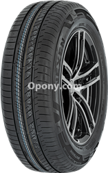 Nexen N'blue S 205/60R15 91 H