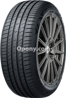 Nexen N'Fera Primus 205/50R16 91 W XL