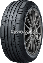 Nexen N'Fera Primus 245/45R17 99 Y XL